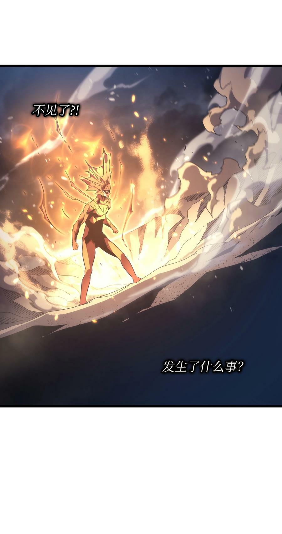 162 人类的希望56