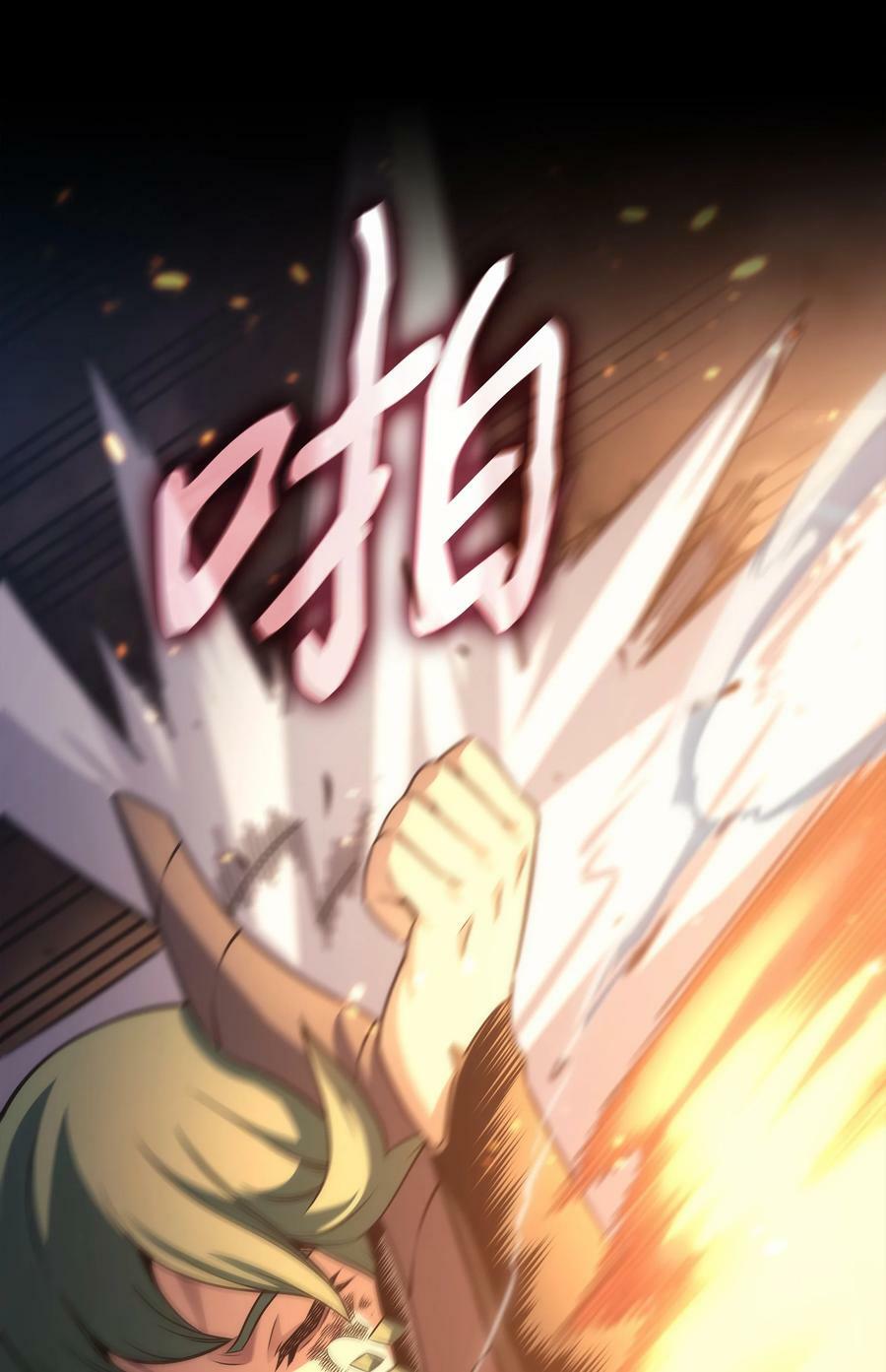 162 人类的希望19