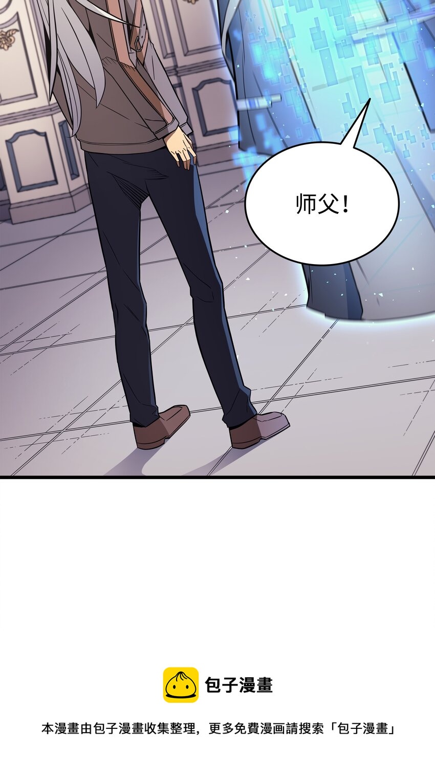 114 卡伊洛·维尔斯曼20