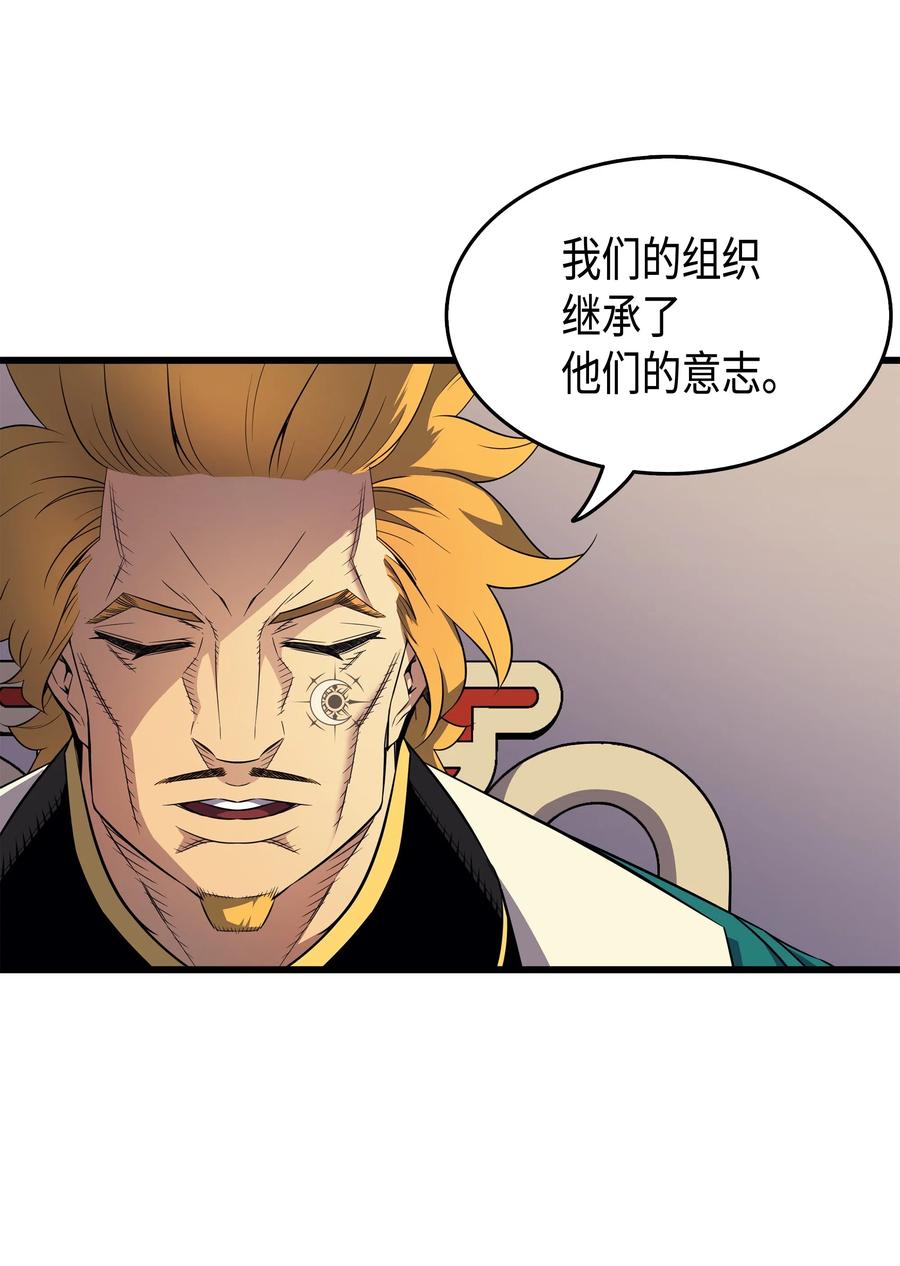 45 利特·布莱克11