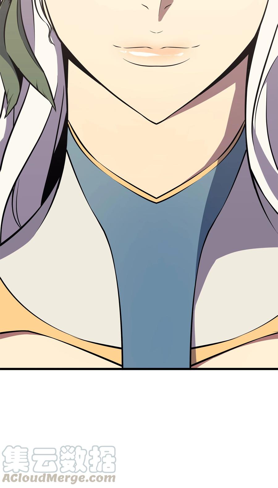 77 精灵女王75