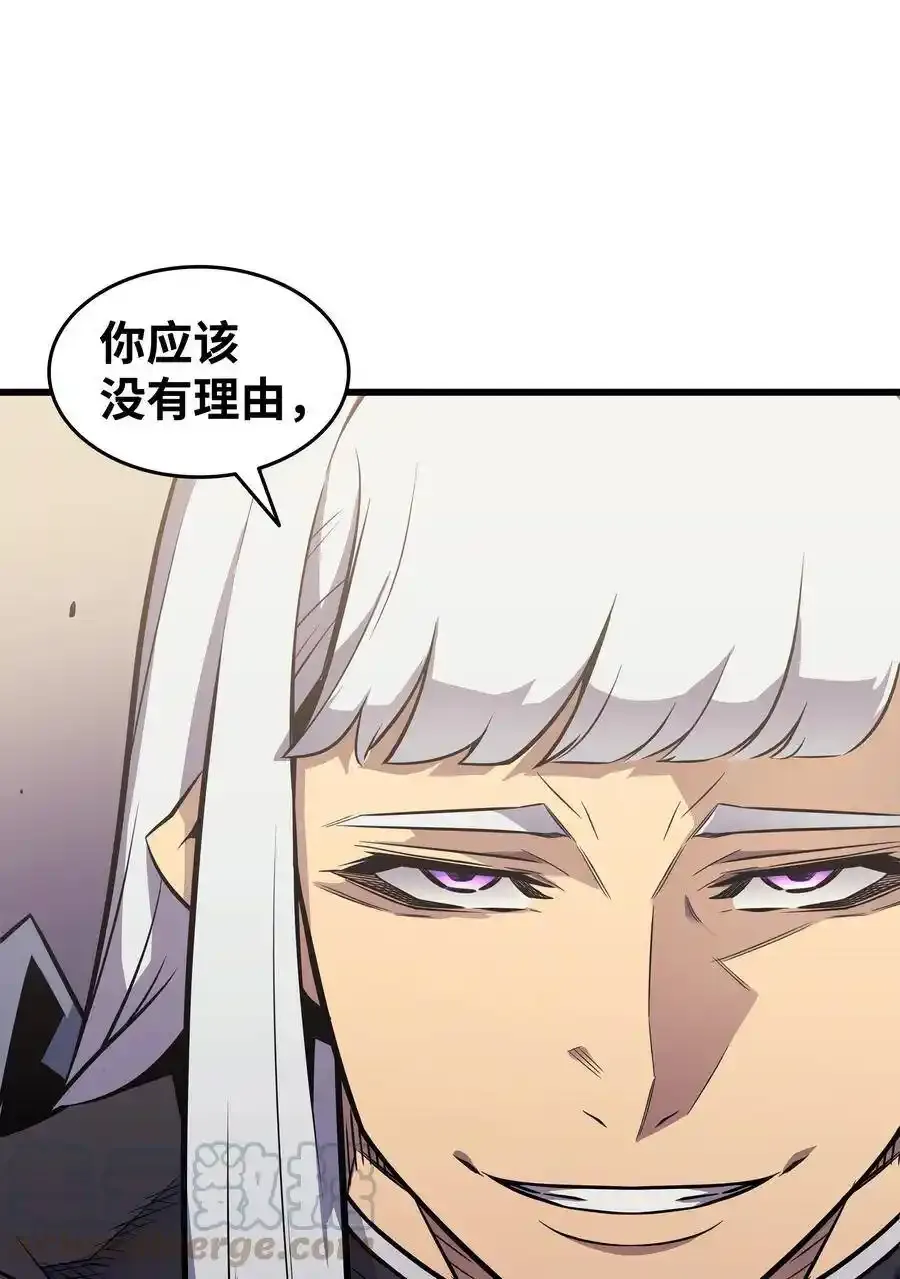 75 合作81