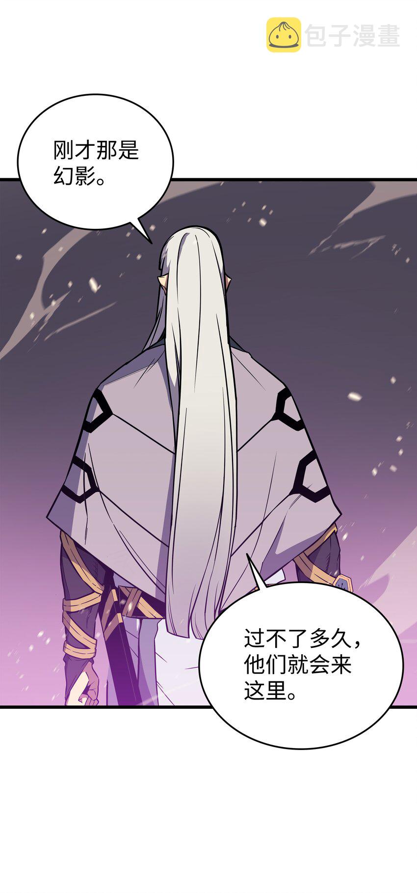 102 信念15