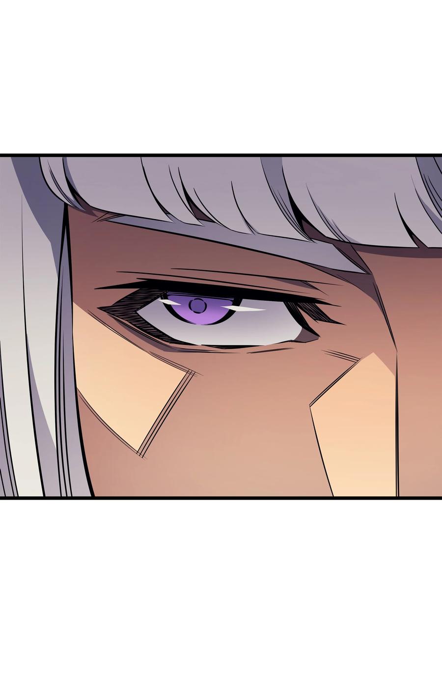 93 魅魔女王71