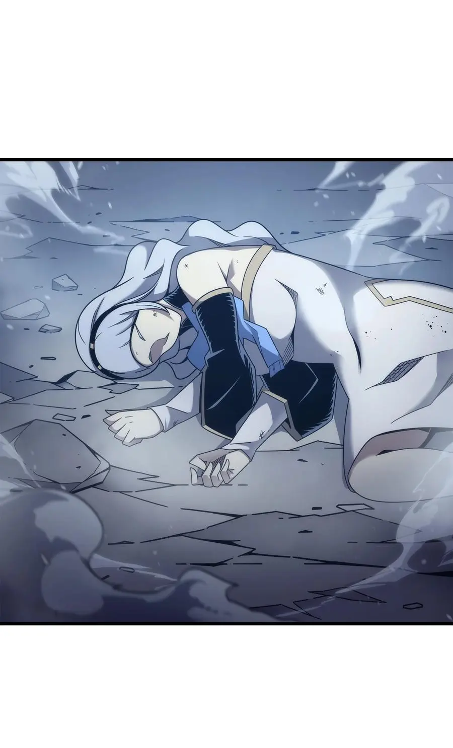 189 重蹈覆辙70