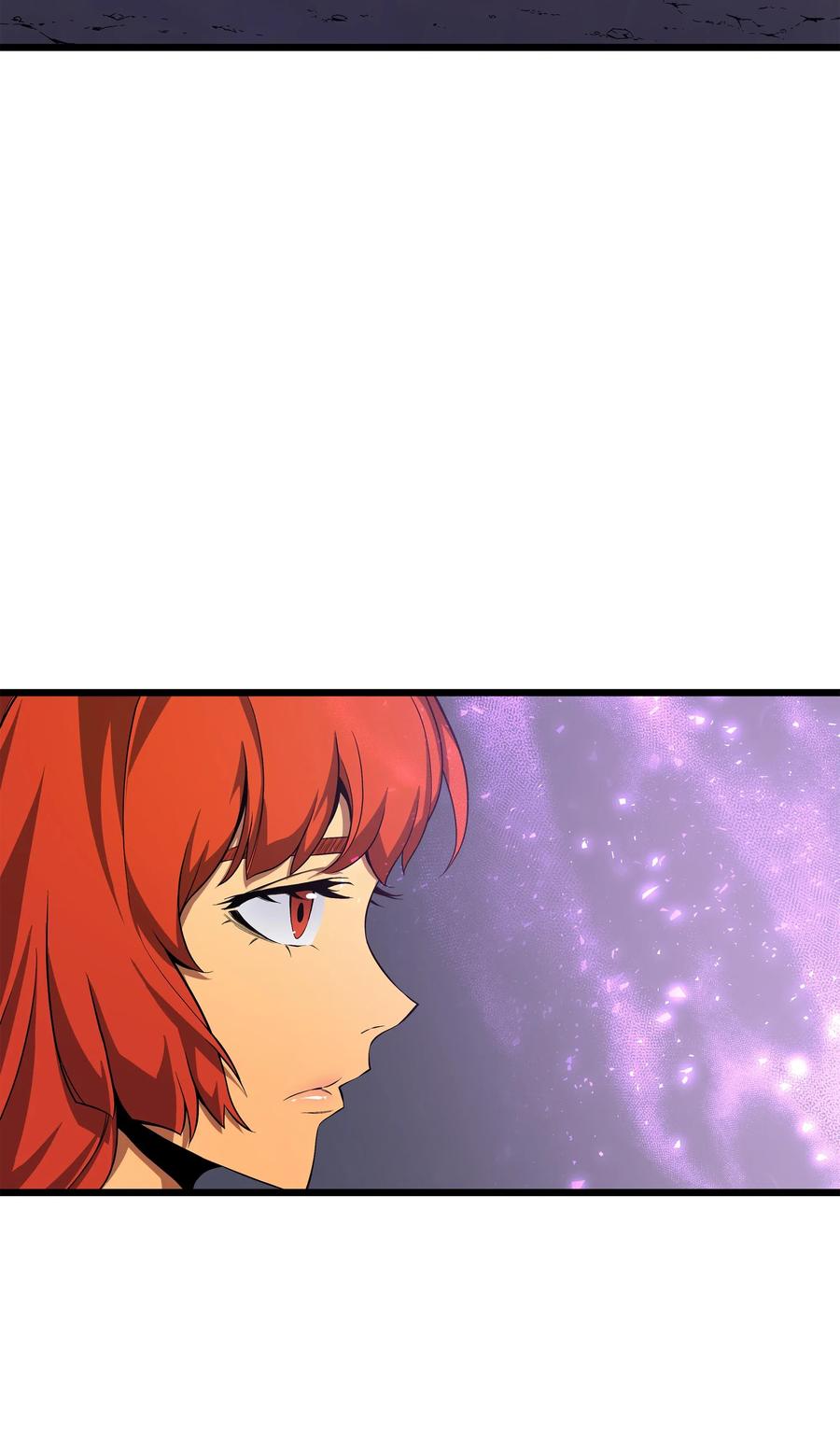 23 六星魔法师59