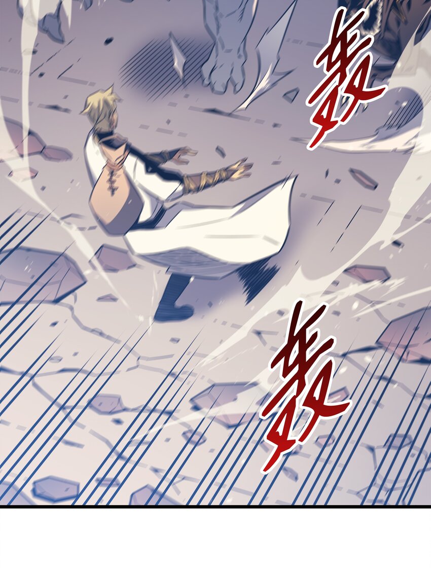 107 你是我的主人28