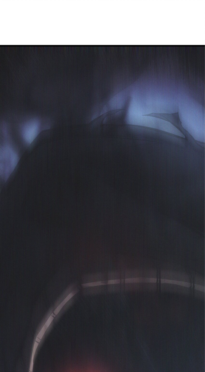 003 去上学59