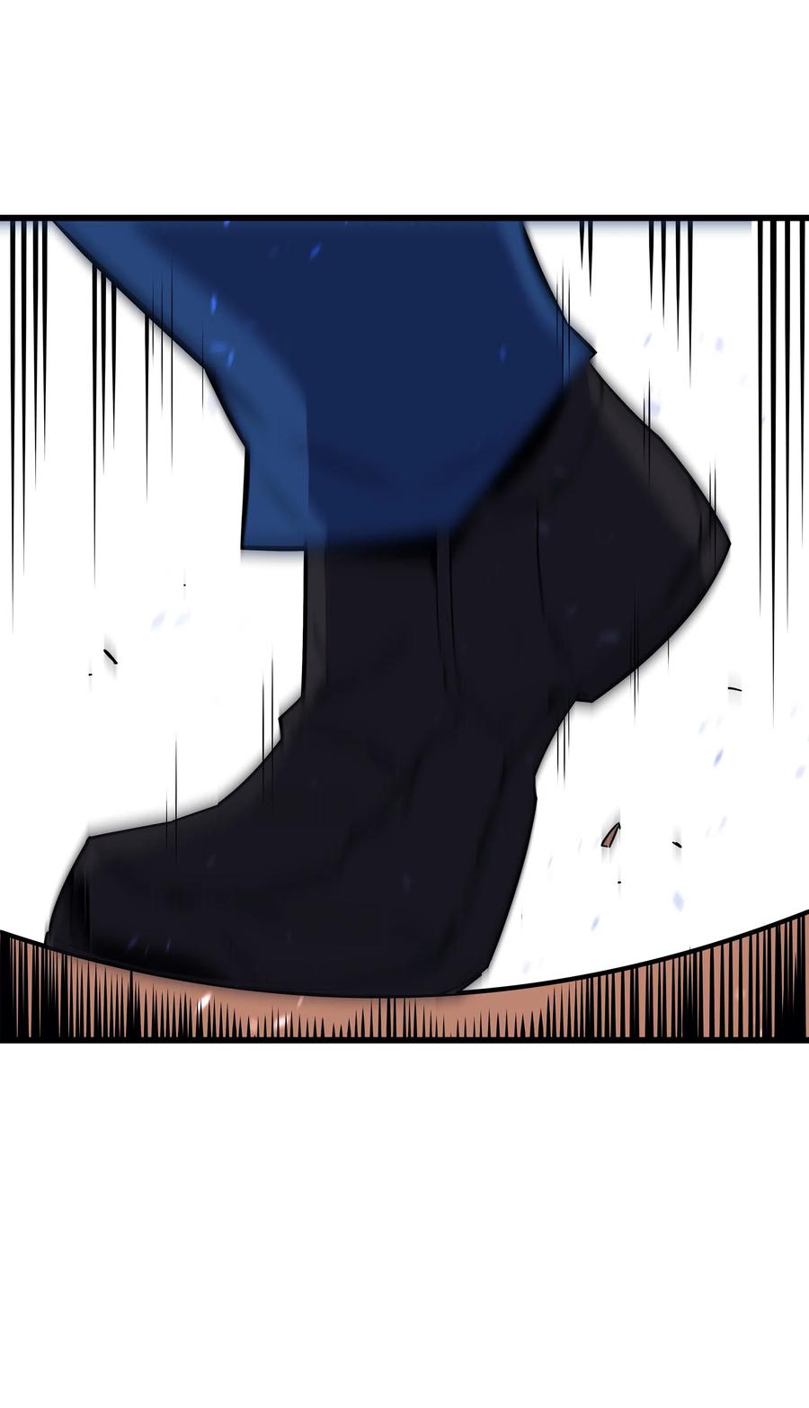 17 协商决裂63