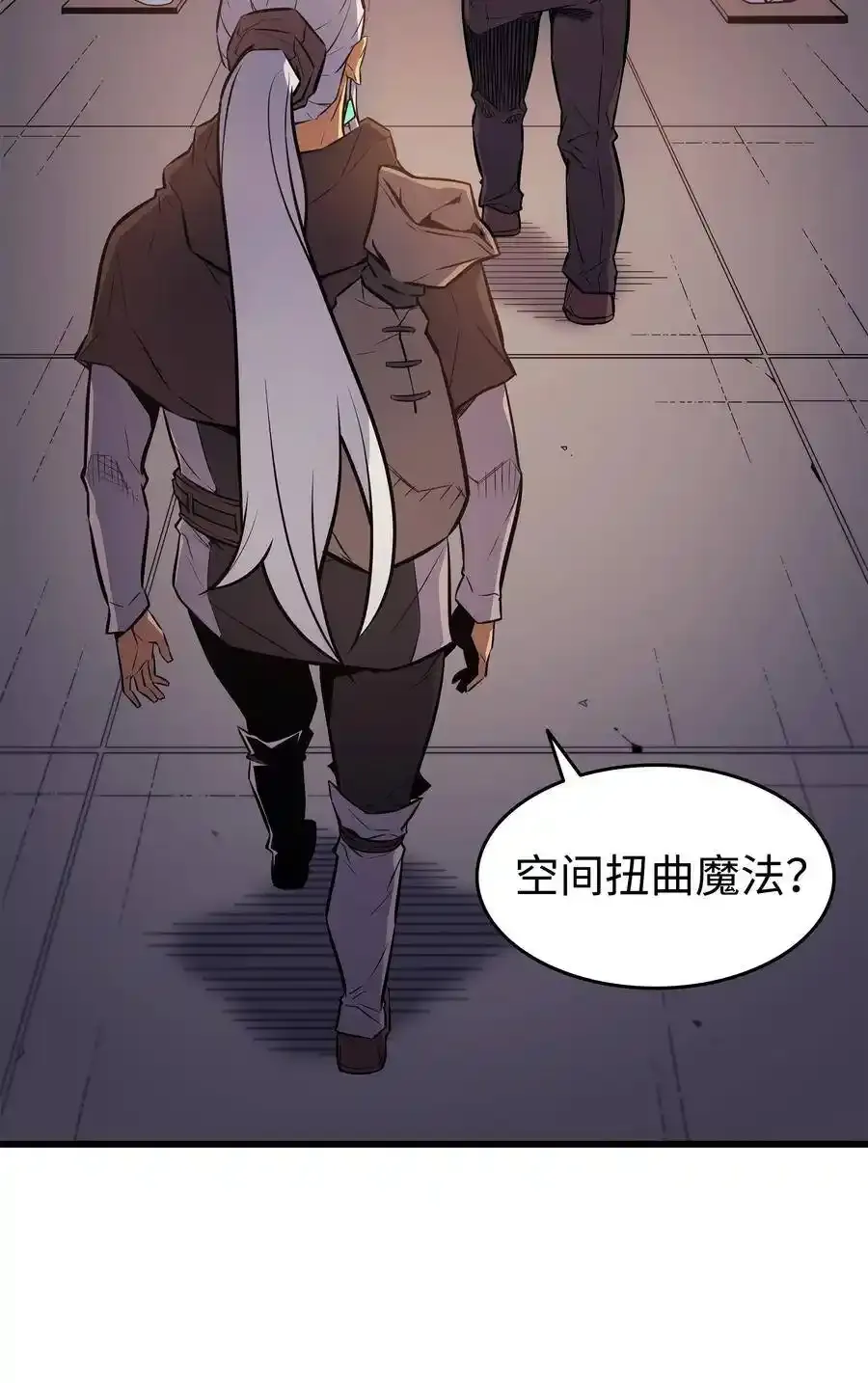 75 合作23