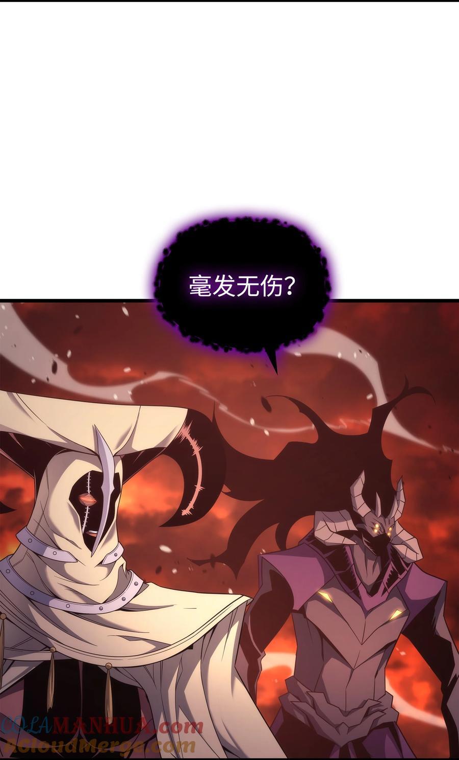 183 焦灼18