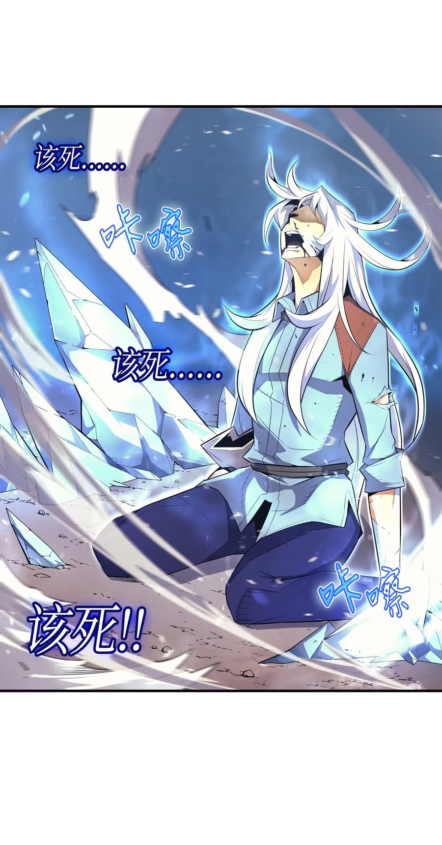 39 信赖47