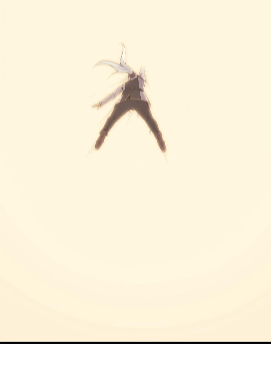 78 世界树73