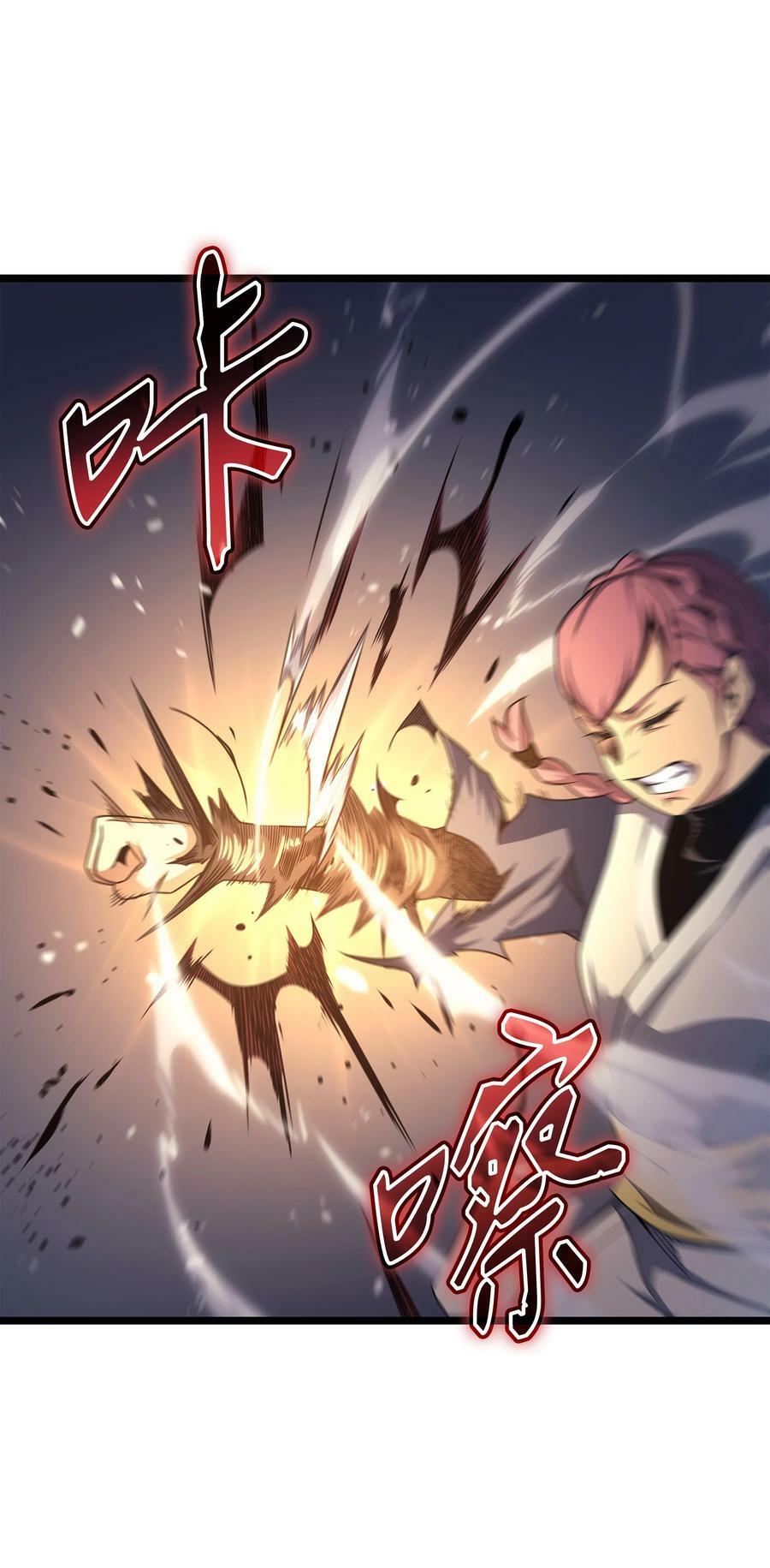 157 绝望时刻83