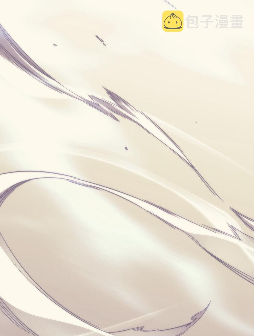 001 神的惩罚34