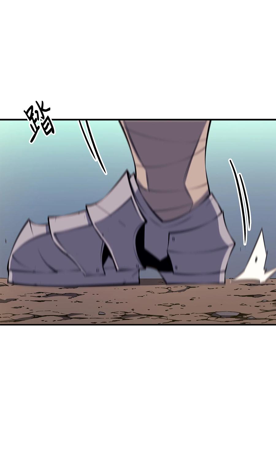 25 戴琳35