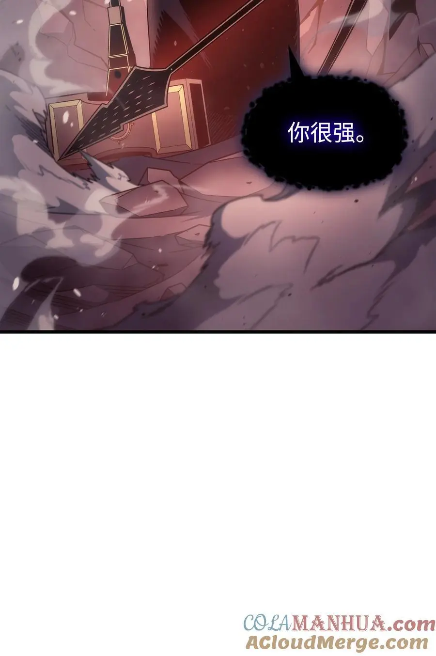 185 一战定乾坤12