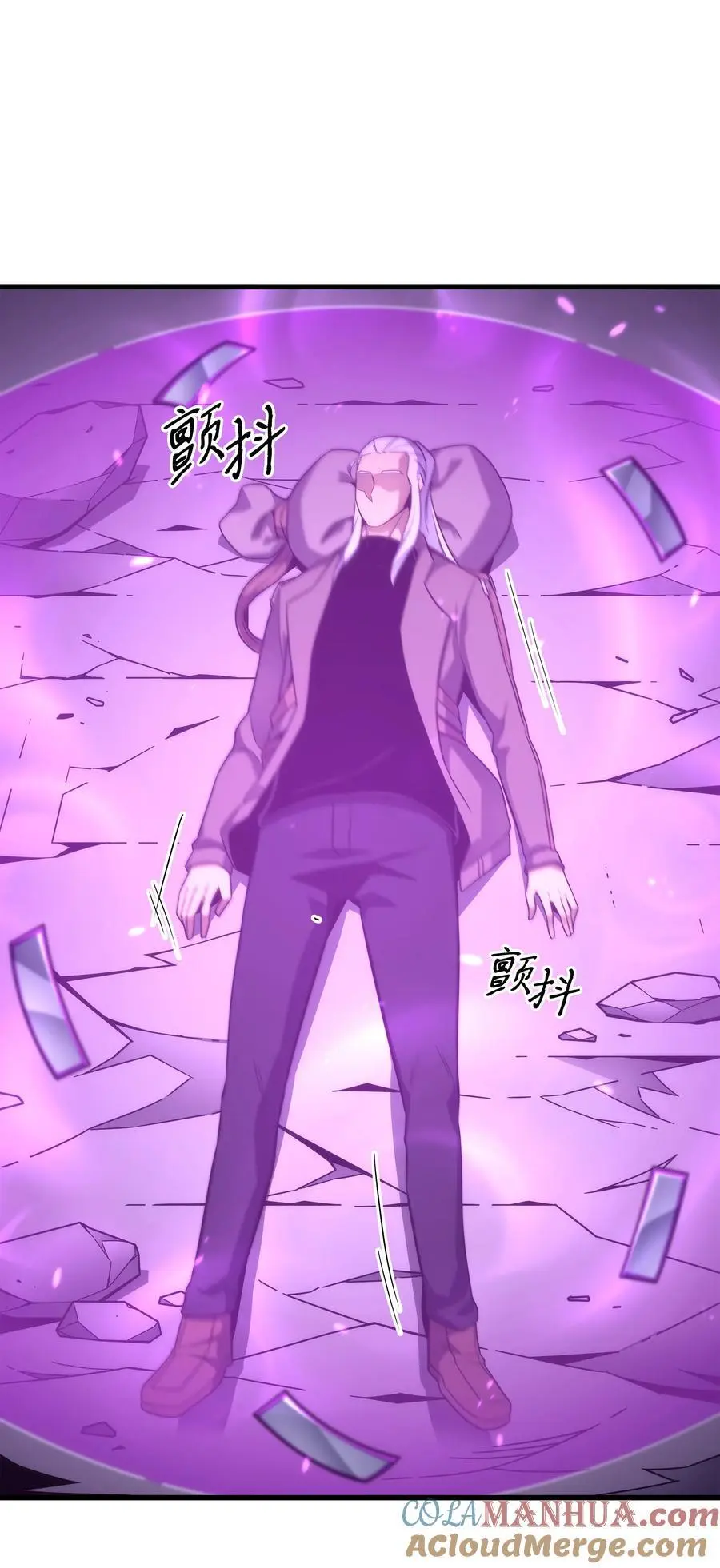 188 尊者的计划6