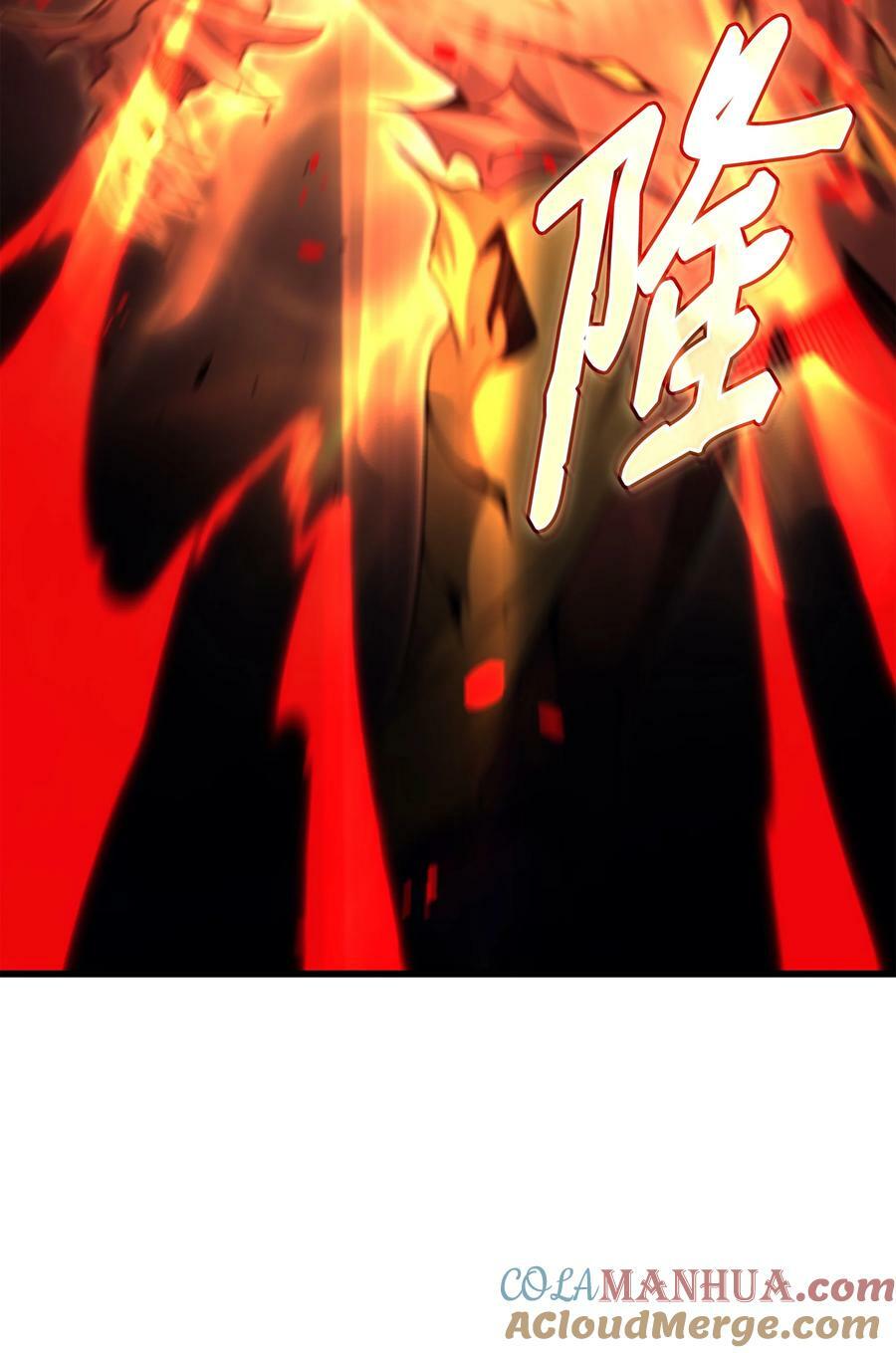 160 最终的胜利18