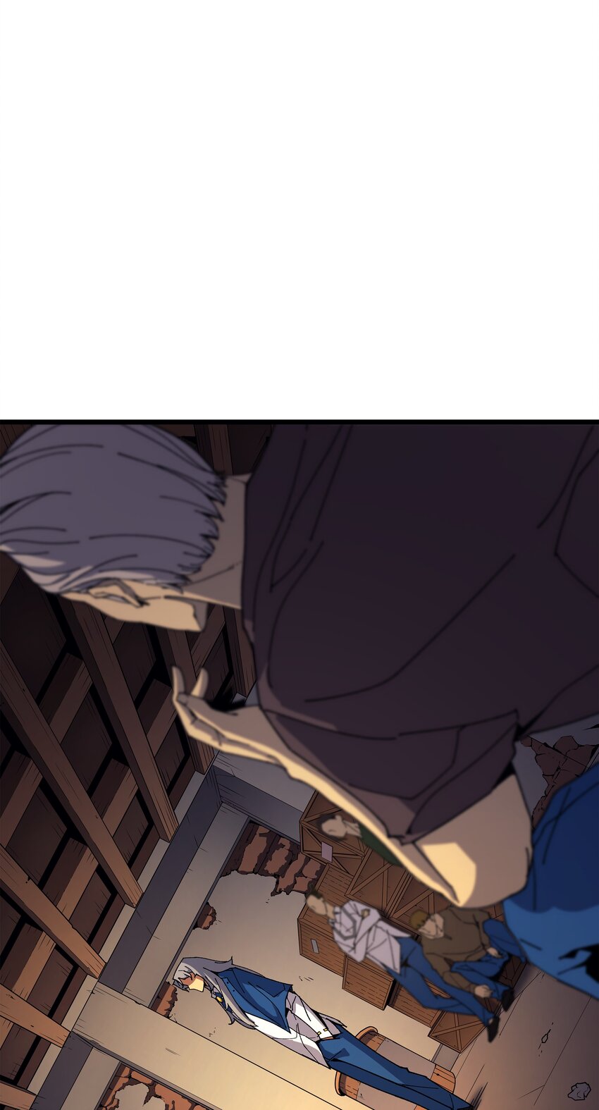 010 死亡奥术弹23