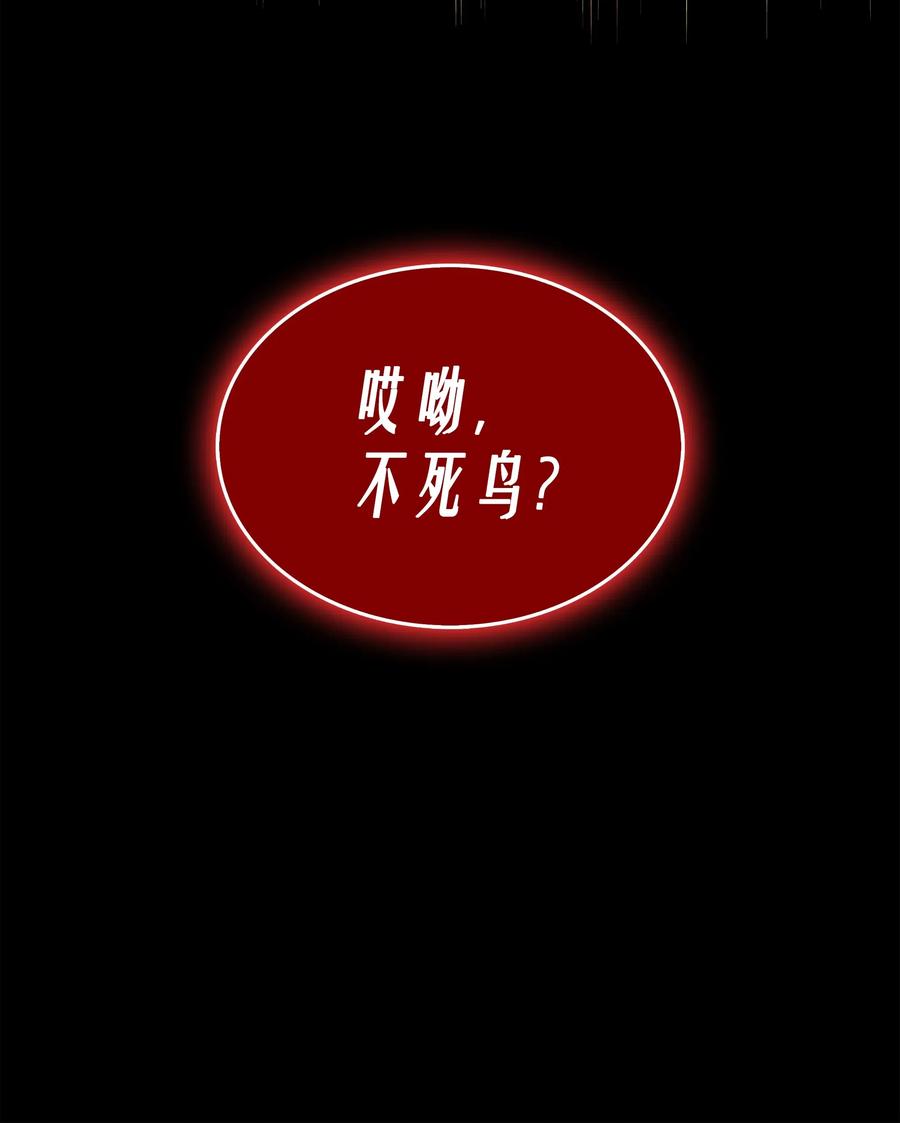 39 信赖13