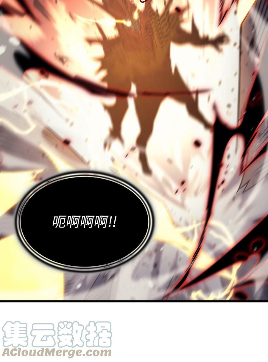 157 绝望时刻27
