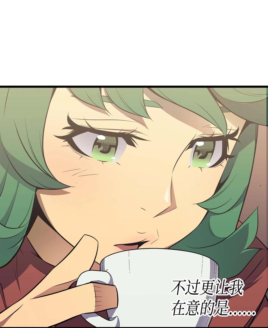 62 测试13