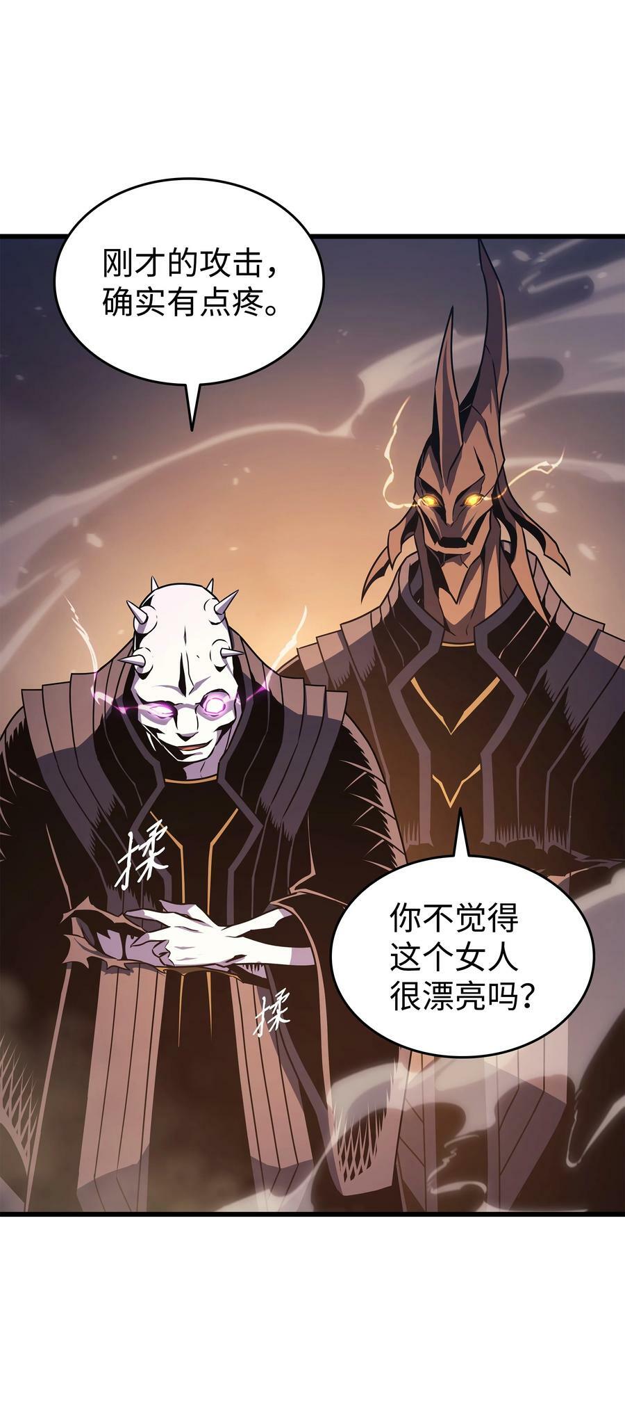 155 希望还在19