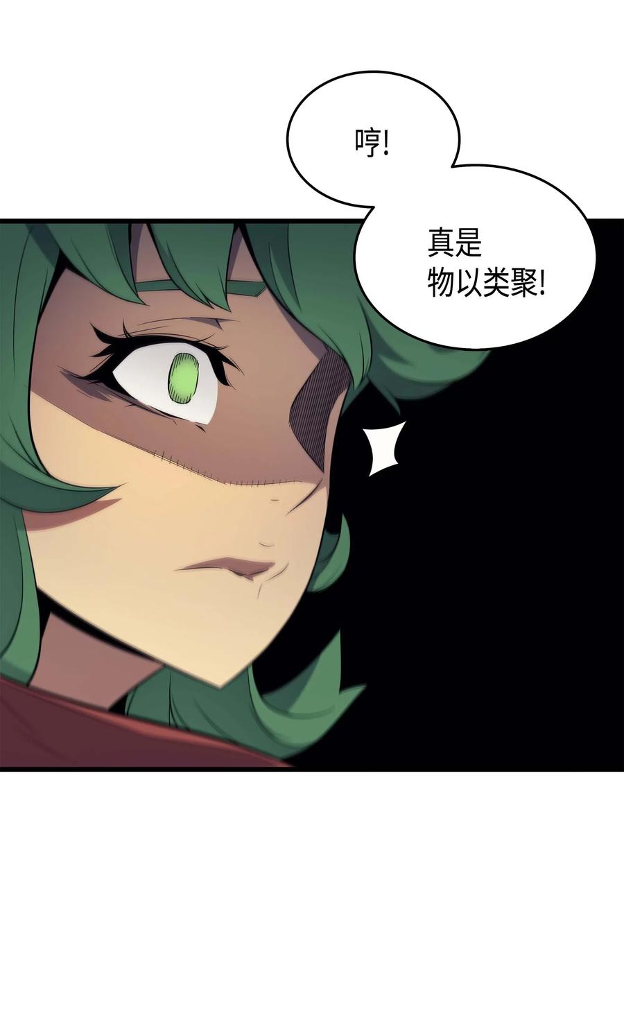 62 测试53
