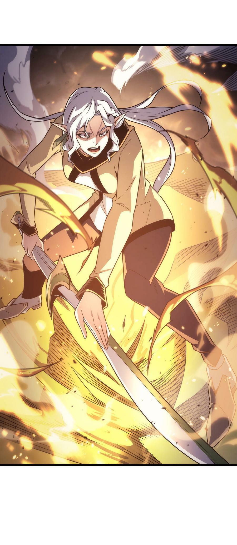 159 神魔力37
