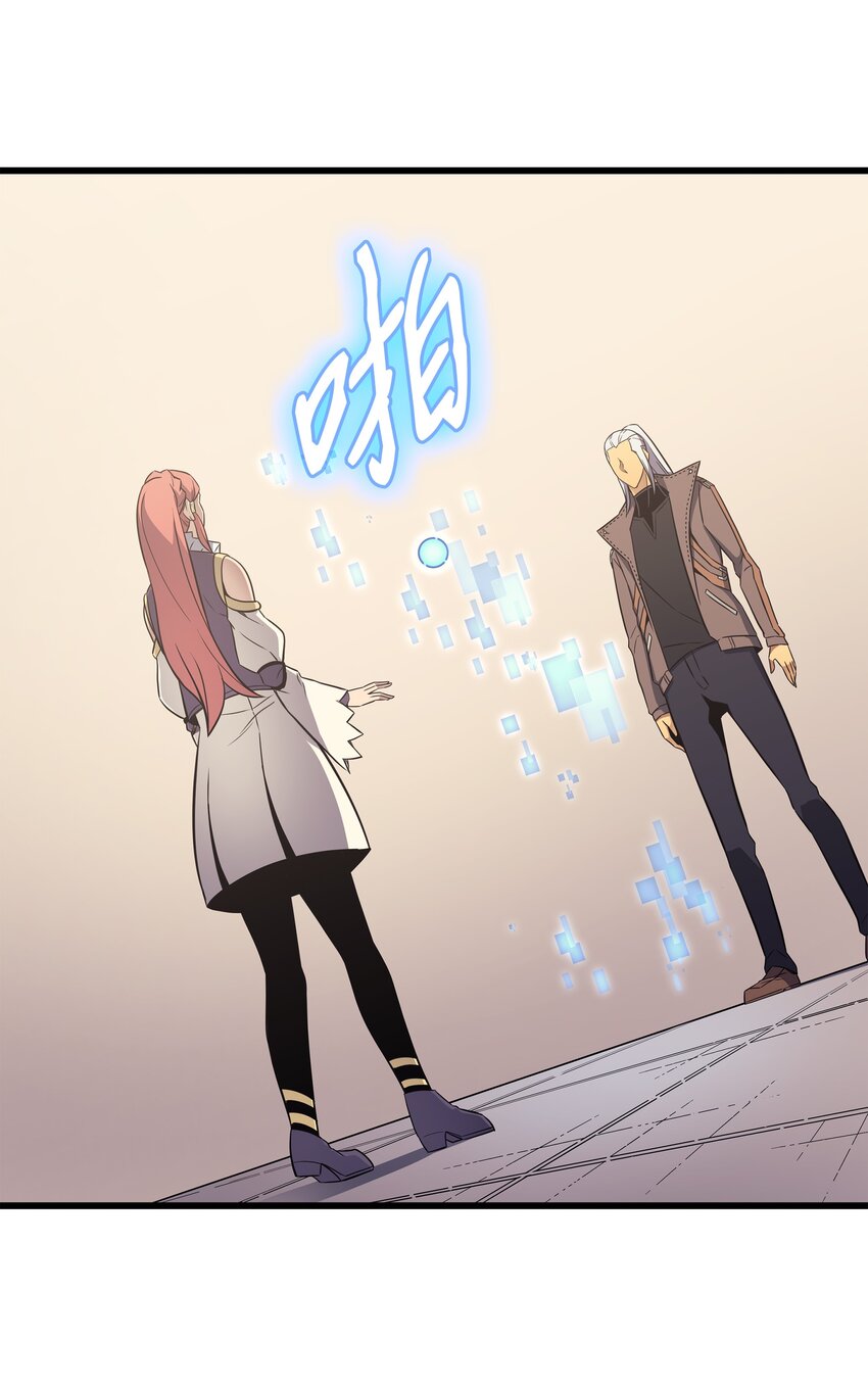 114 卡伊洛·维尔斯曼70