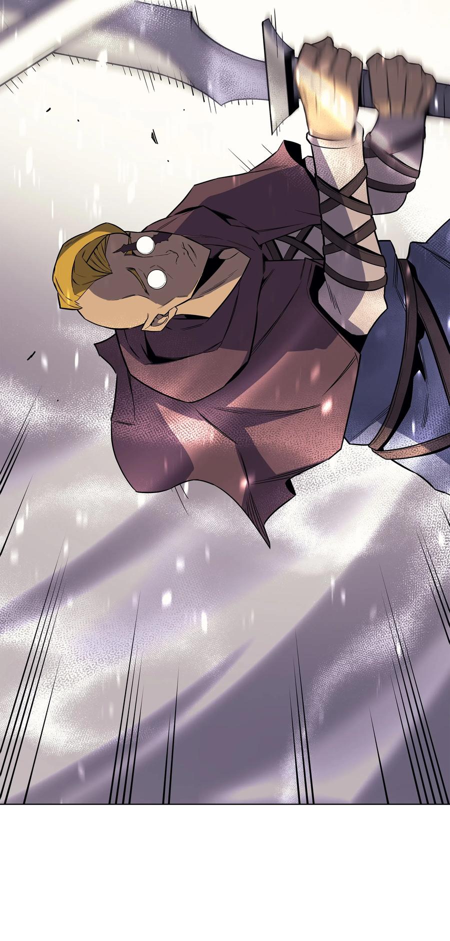 25 戴琳63