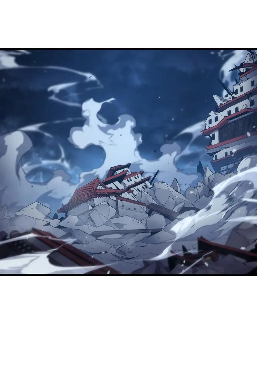 189 重蹈覆辙67