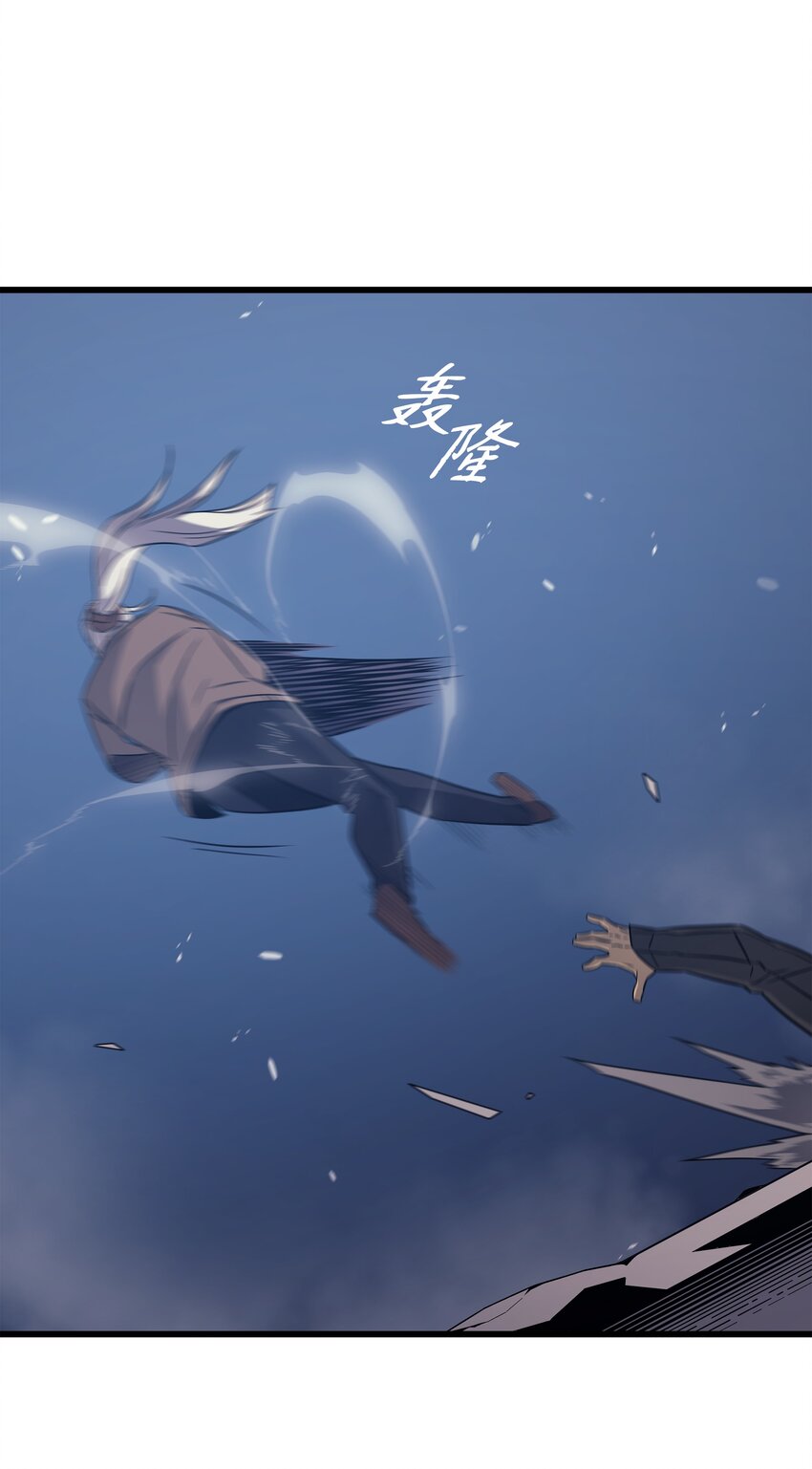 119 独自面对59