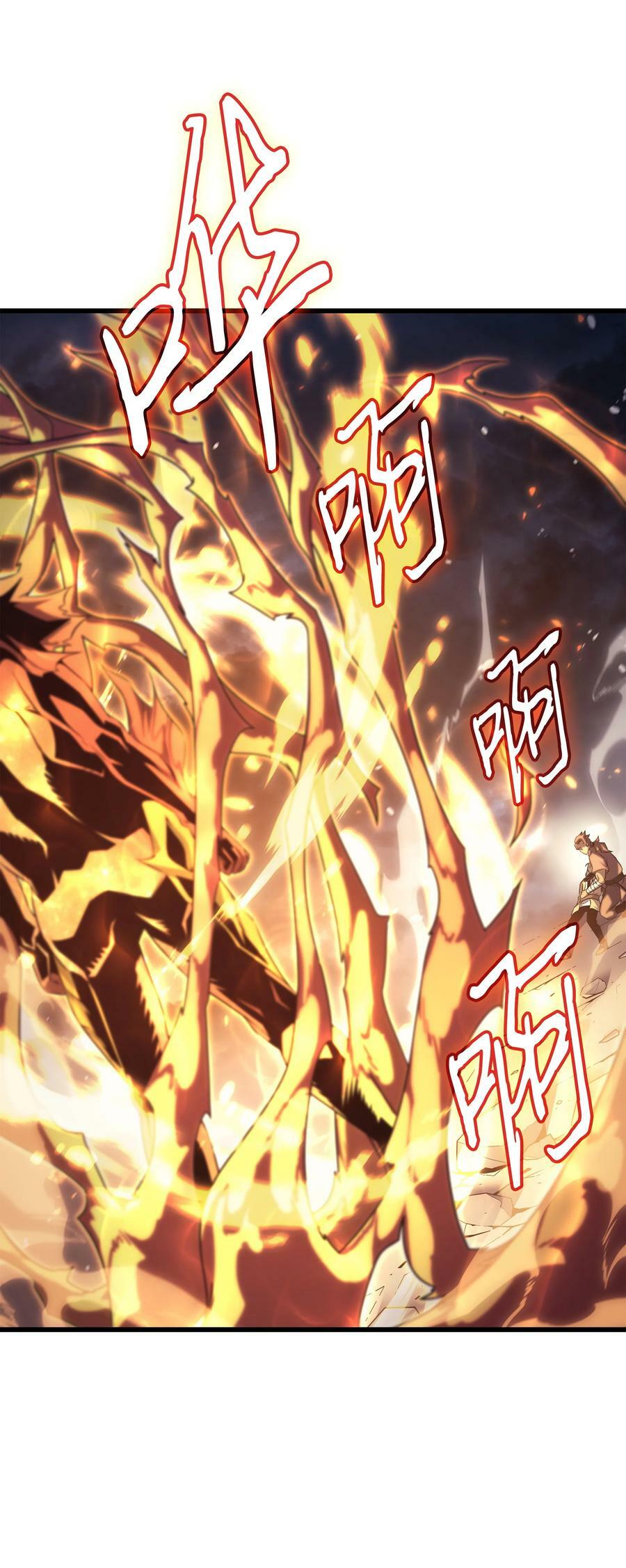 157 绝望时刻40