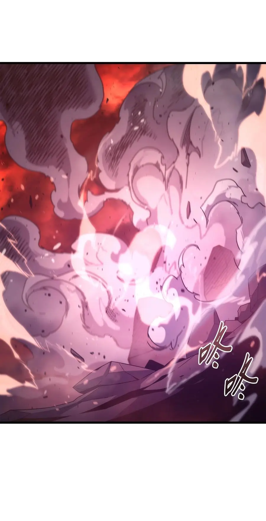 186 以一敌二43