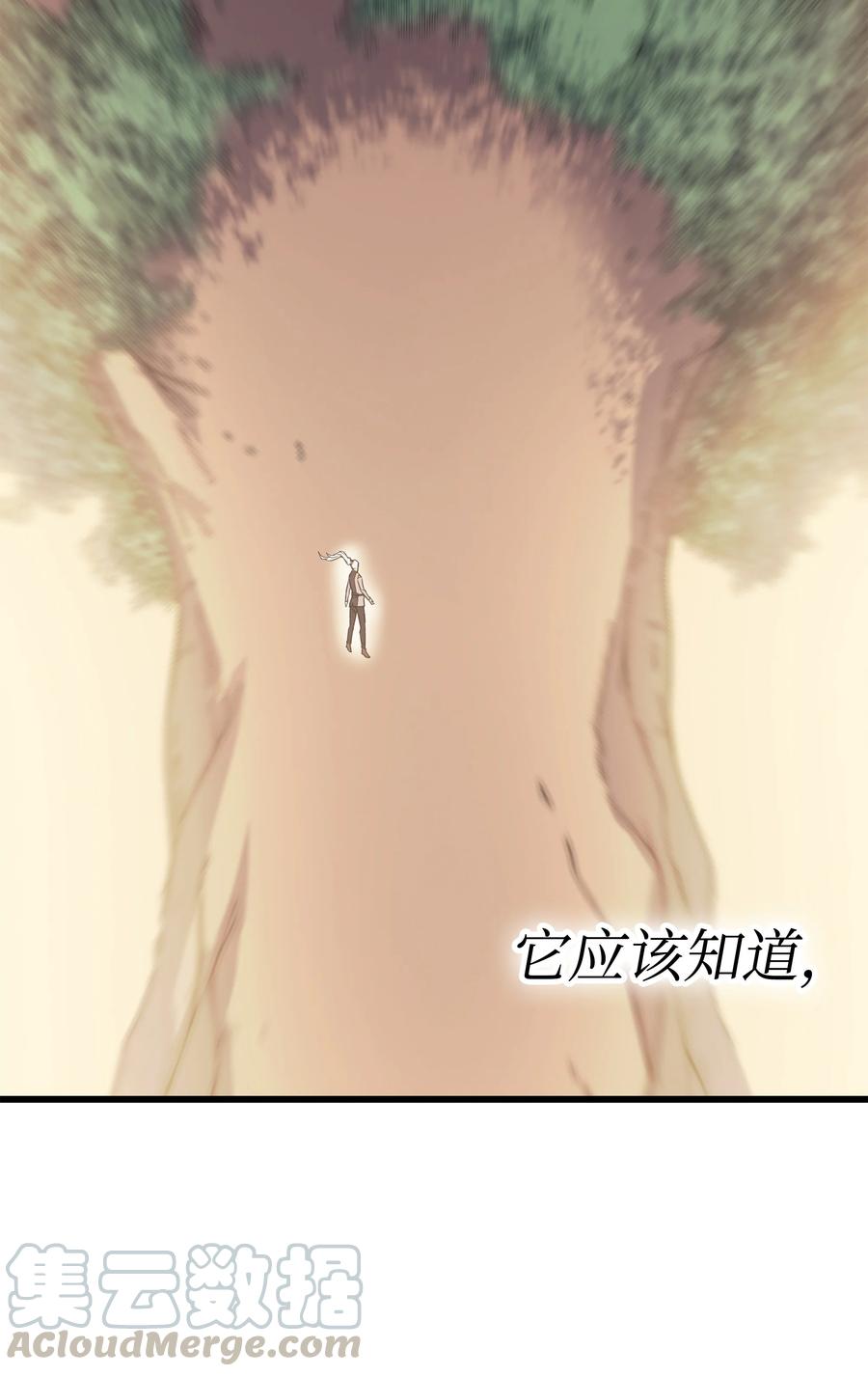 78 世界树69