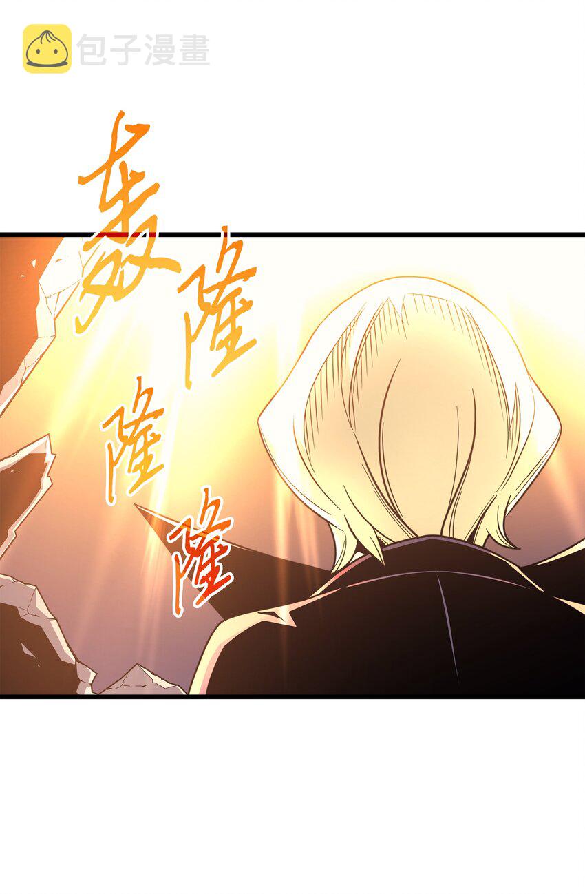 98 尊者10