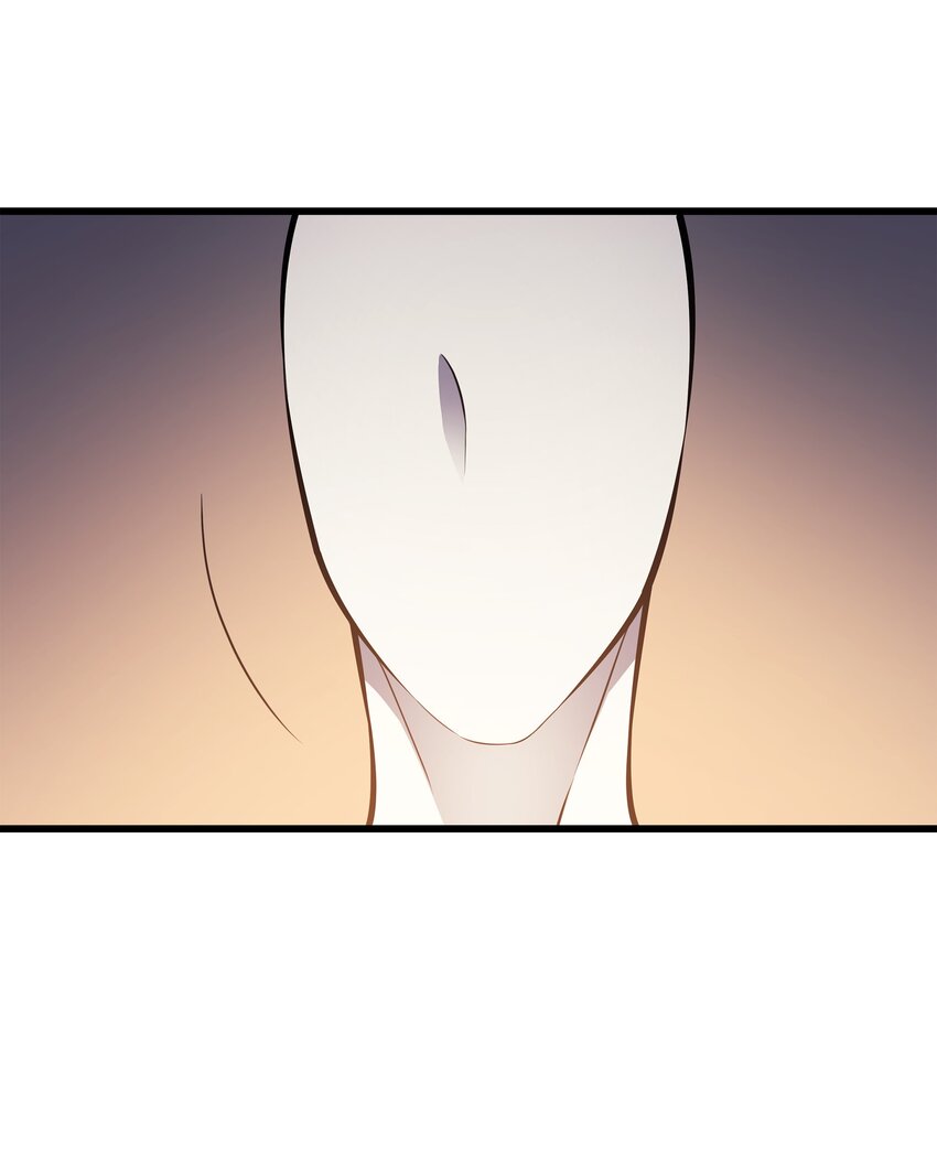 100 质问57