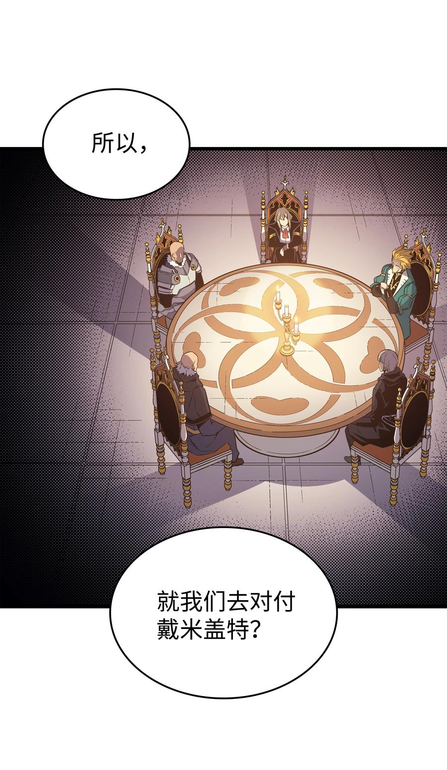 92 测试7