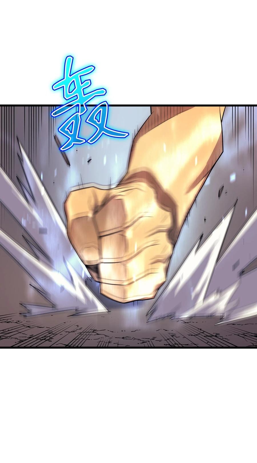 39 信赖5