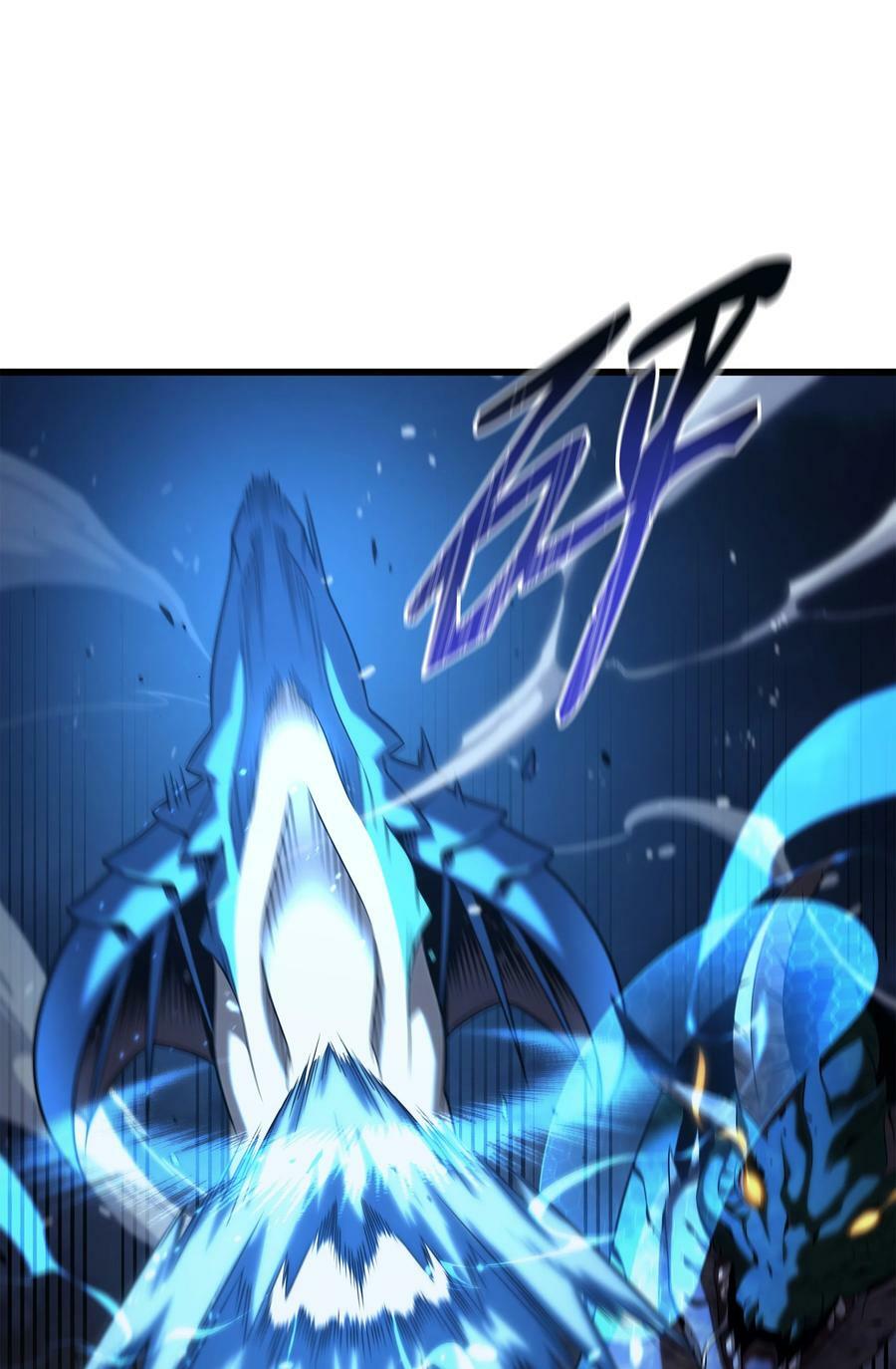 170 情同手足的关系10