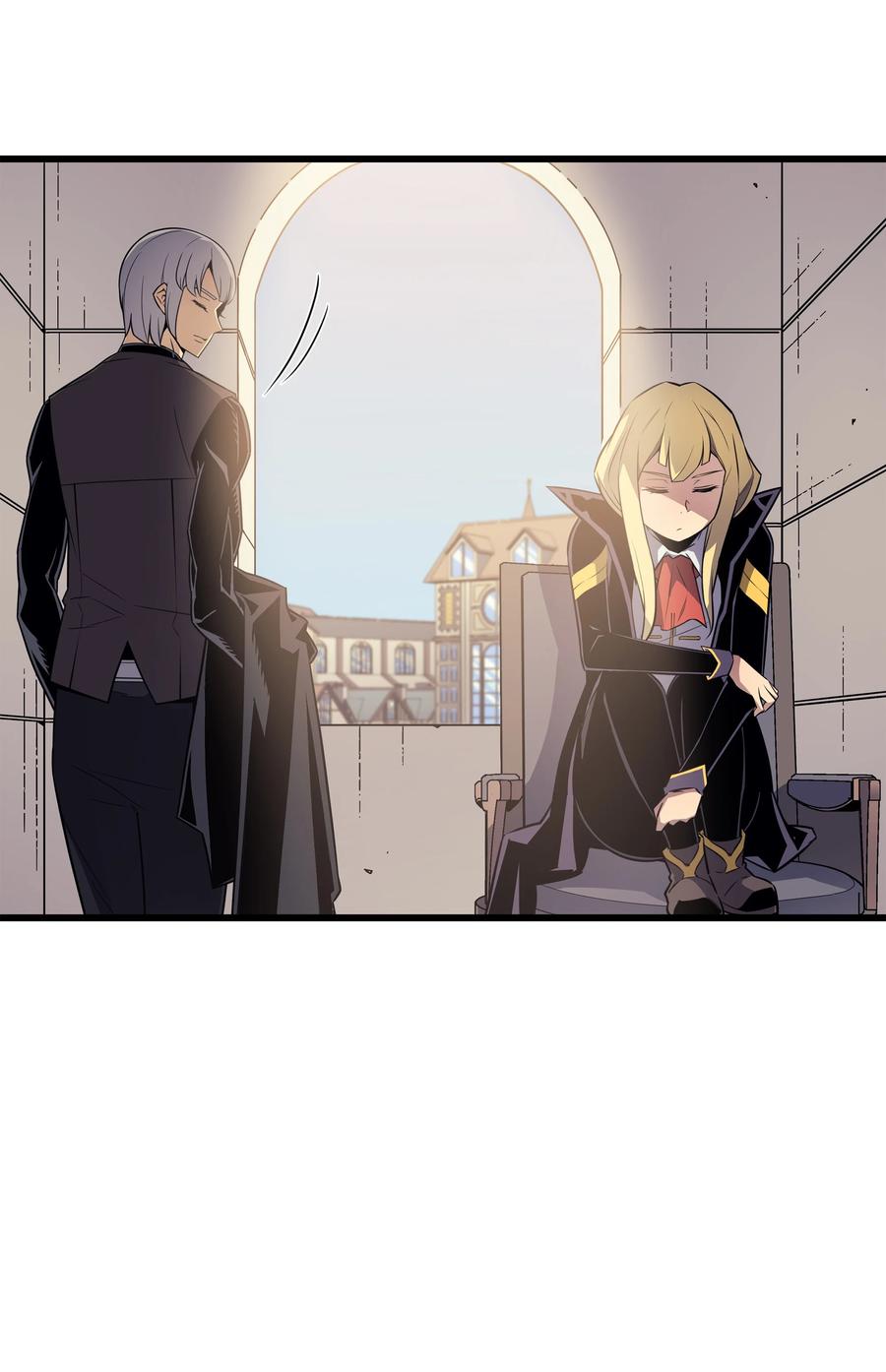 93 魅魔女王5