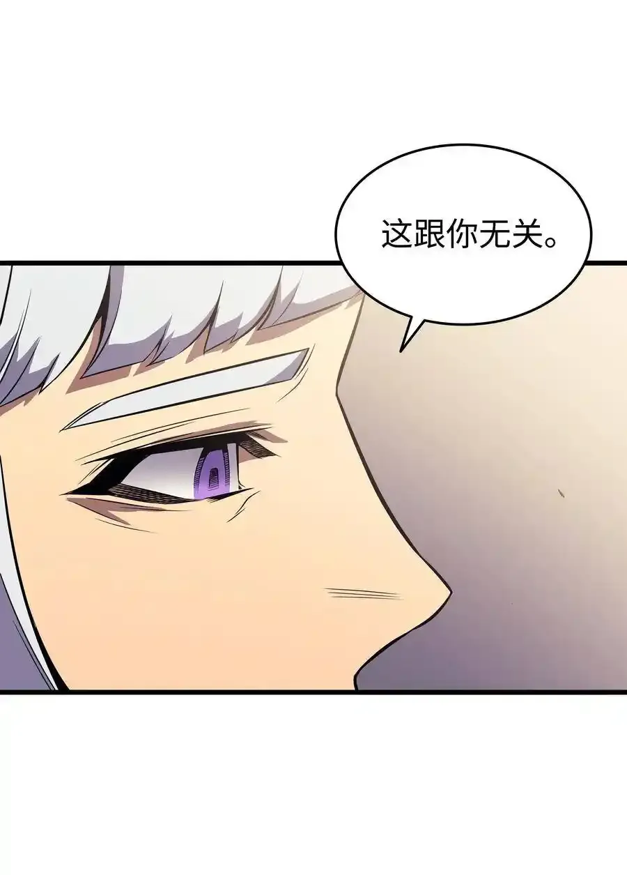 75 合作35