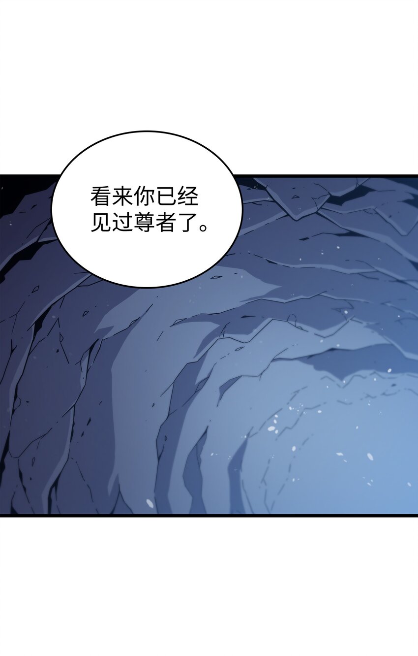 105 信赖的朋友13