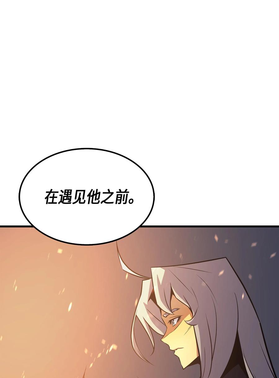 28 新的旅程6