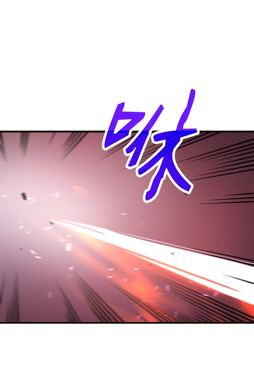 013 就是你？12