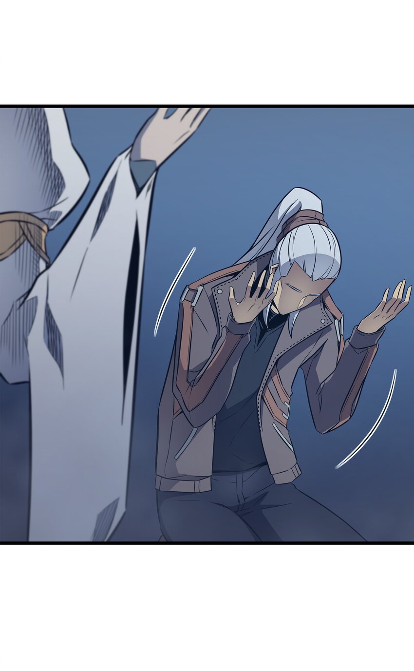 116 危机当头5