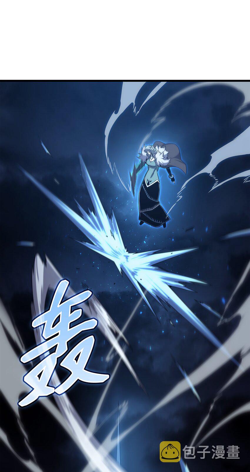 148 最后通牒39