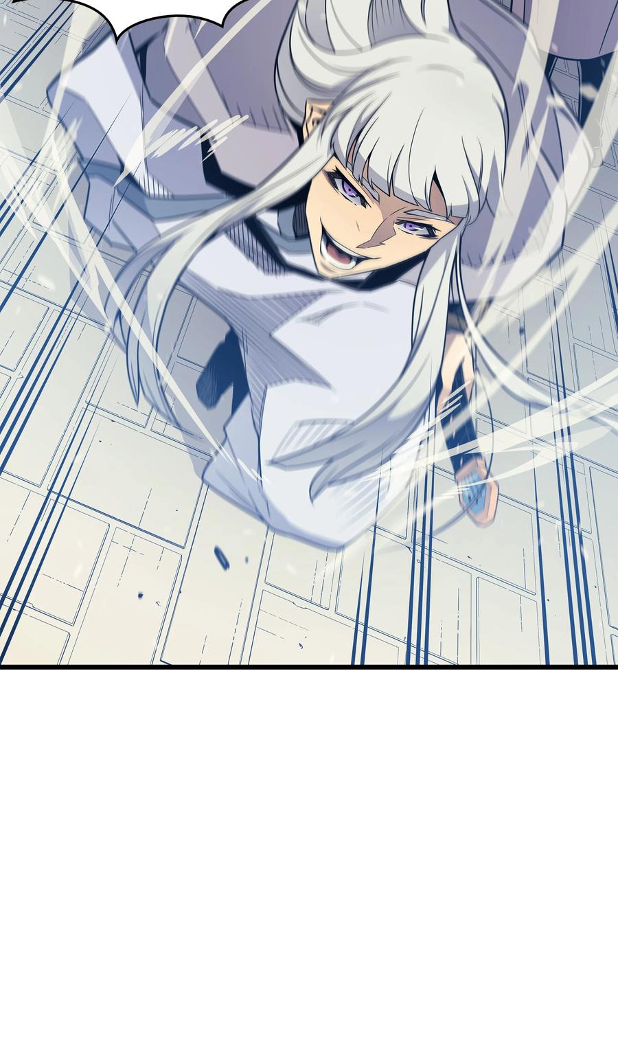 93 魅魔女王79
